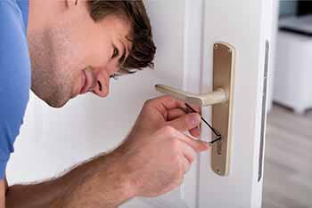 Watertown Emergency Locksmith