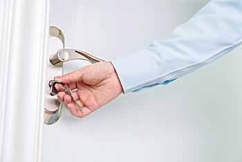 Watertown Residential Locksmith